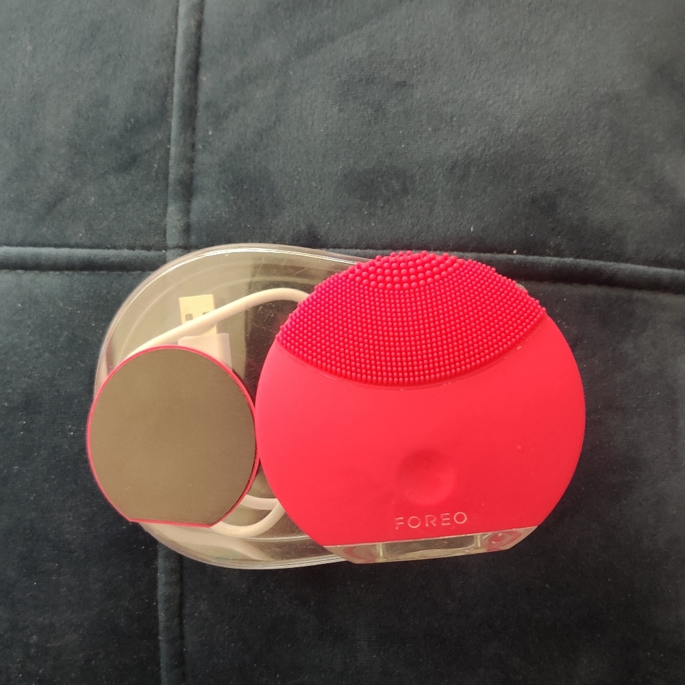 Foreo Mini